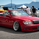 Illustration for article titled The First Speedhunters Live Show at Fuji Speedway Was Everything Great About Japans Car Culture
